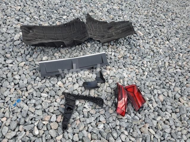 Photo 12 of 2025 AUDI A5 PREMIUM 45 N/A (VIN WAUDACF5XSA008846)