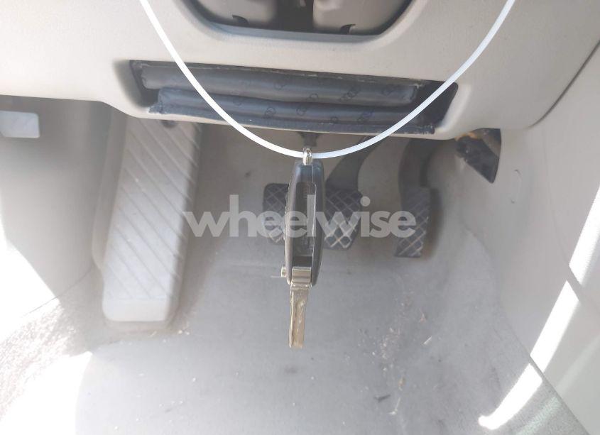 Photo 11 of 2006 Audi A4 2.0T (VIN WAUDF78E66A049941)