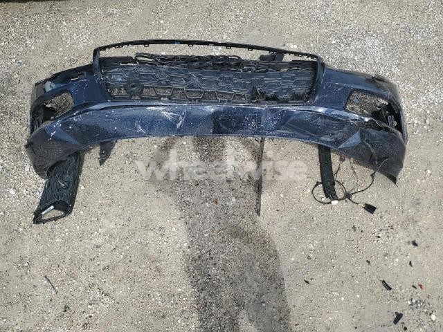 Photo 13 of 2024 AUDI A6 PREMIUM PLUS (VIN WAUE3BF23RN033458)