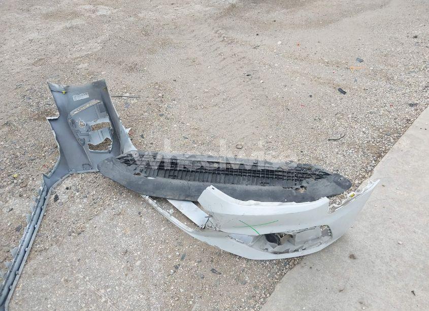 Photo 12 of 2023 Audi A4 PREMIUM PLUS 45 TFSI S LINE QUATTRO S TRONIC (VIN WAUEAAF49PA060122)