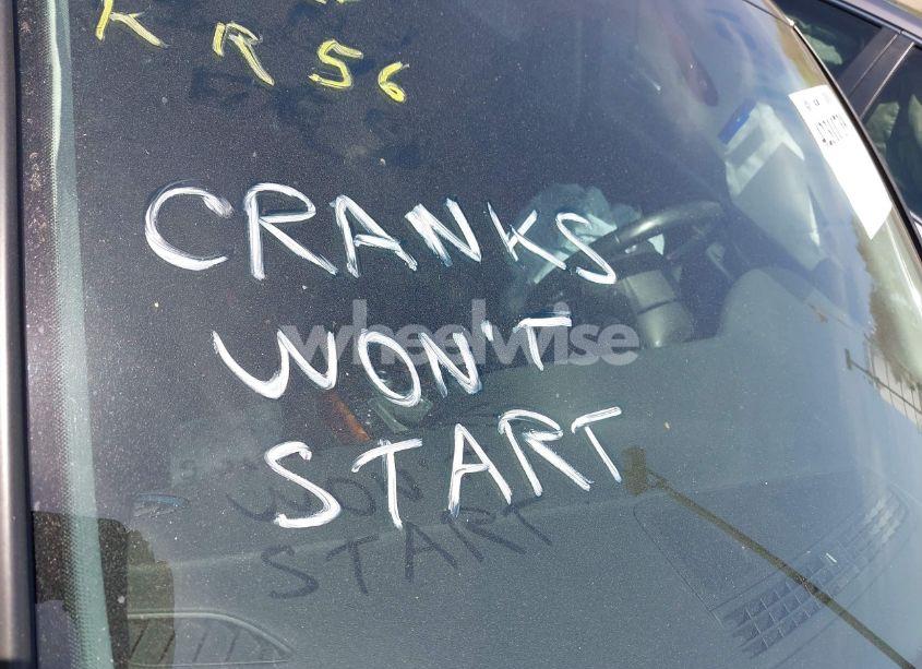 Photo 14 of 2010 Audi A4 2.0T PREMIUM (VIN WAUEFAFL2AN011322)