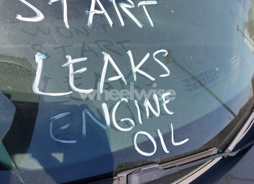 Photo 15 of 2010 Audi A4 2.0T PREMIUM (VIN WAUEFAFL2AN011322)