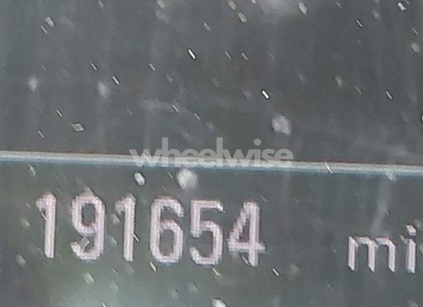 Photo 15 of 2013 Audi A4 PREMIUM PLUS (VIN WAUEFAFL2DN009266)