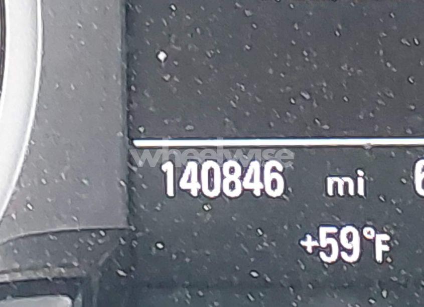 Photo 15 of 2013 Audi A4 PREMIUM PLUS (VIN WAUFFAFL3DA057967)