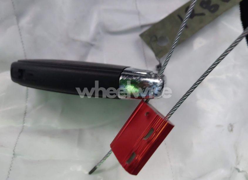 Photo 11 of 2012 Audi A6 3.0 PREMIUM (VIN WAUHGAFC5CN096878)