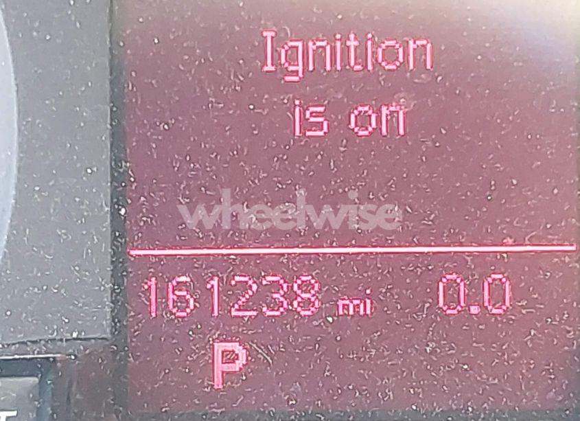 Photo 15 of 2009 Audi A4 2.0T PREMIUM (VIN WAUJF78K99N068974)