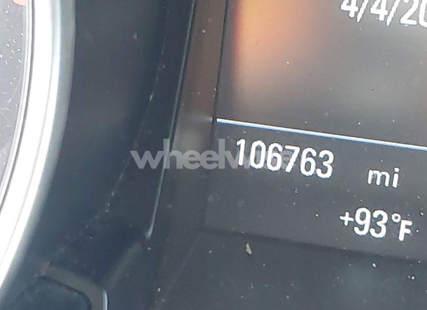 Photo 15 of 2013 Audi A5 2.0T PREMIUM (VIN WAULFAFH0DN013058)