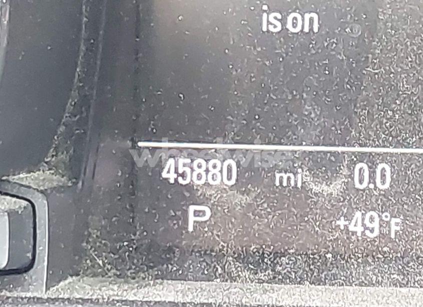 Photo 15 of 2012 Audi A5 2.0T PREMIUM (VIN WAULFAFHXCN004592)