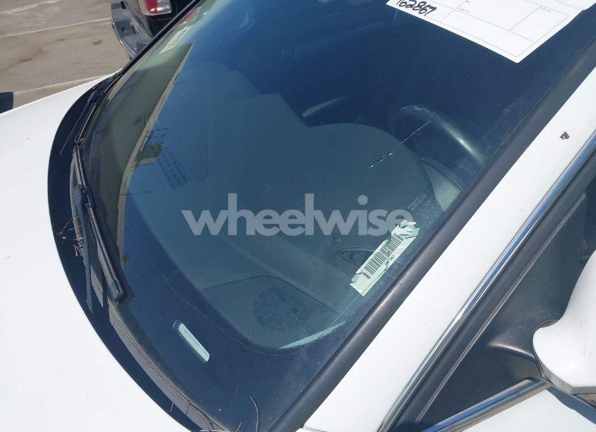 Photo 14 of 2009 Audi A4 2.0T PREM PLUS/2.0T PREMIUM (VIN WAUSF78K89A113964)