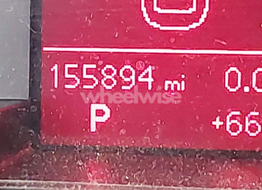 Photo 16 of 2009 Audi A4 2.0T PREMIUM (VIN WAUSF78K99N049748)