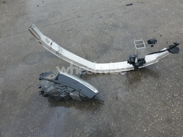 Photo 13 of 2020 AUDI A7 PREMIUM PLUS S-LINE N/A (VIN WAUU2AF2XLN011344)