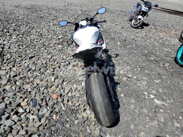 Photo 9 of 2022 BMW S 1000 RR (VIN WB10E2309N6F39150)