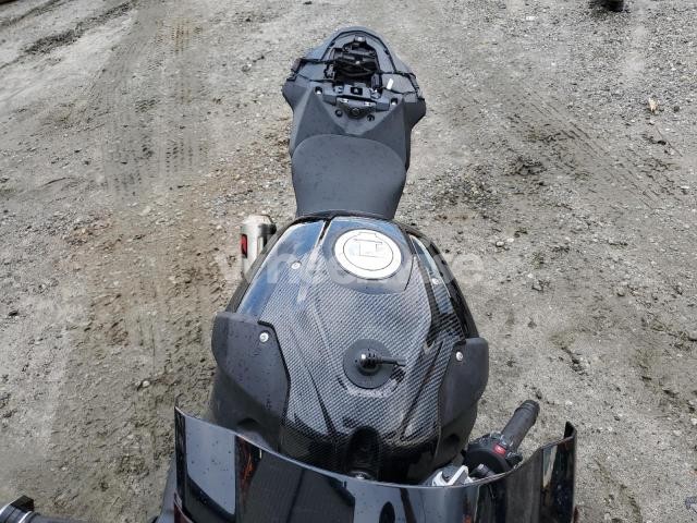 Photo 4 of 2024 BMW S 1000 RR (VIN WB10E6302R6J81951)