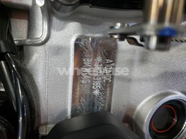 Photo 9 of 2024 BMW S 1000 RR (VIN WB10E6305R6K70252)