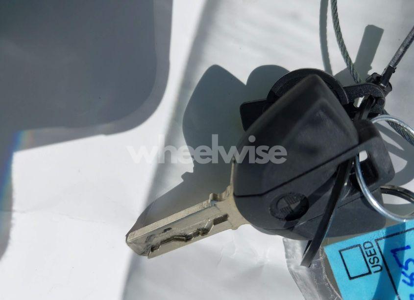 Photo 11 of 2024 Bmw S 1000 RR (VIN WB10E6307R6K33851)