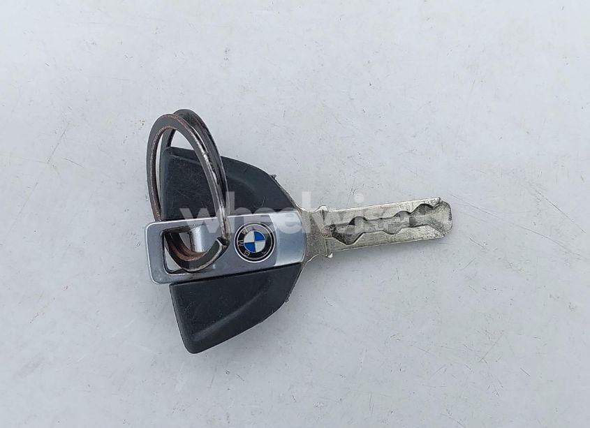 Photo 11 of 2024 Bmw S 1000 RR (VIN WB10E630XR6K15683)