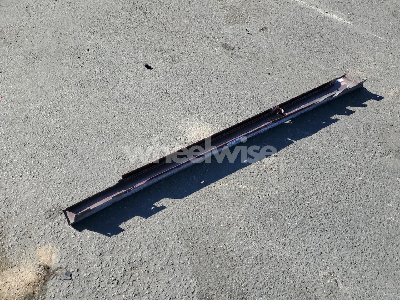 Photo 12 of 2023 BMW 530E N/A (VIN WBA13AG00PCL14759)