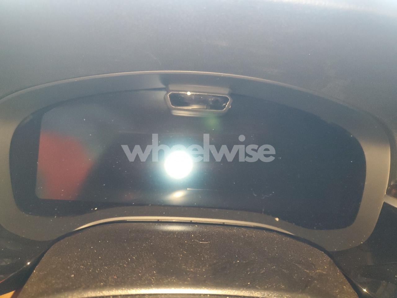 Photo 9 of 2021 BMW 530E (VIN WBA13AG09MCH08825)