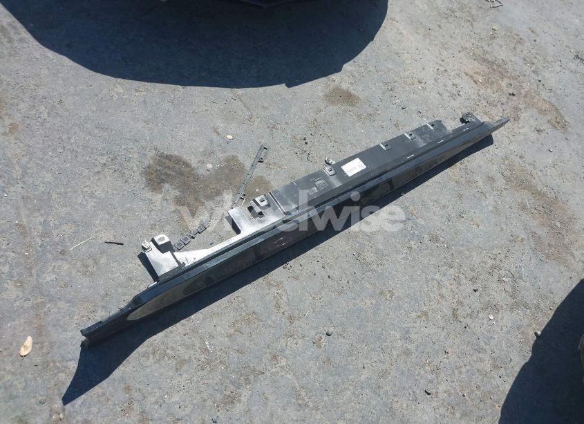 Photo 12 of 2024 Bmw M235 GRAN COUPE I XDRIVE (VIN WBA13AL04R7R48125)