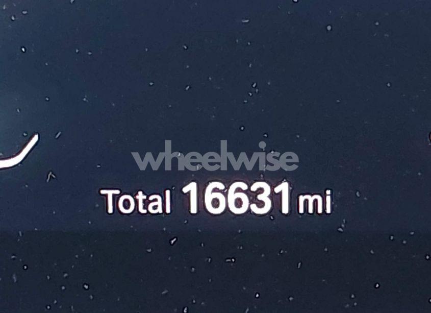 Photo 15 of 2024 Bmw M235 GRAN COUPE I XDRIVE (VIN WBA13AL09R7N22950)