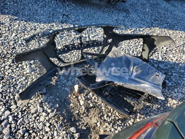 2022 BMW M440XI (VIN WBA13AR0XNCJ91014) main photo