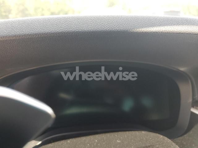 Photo 7 of 2023 BMW 530 XI (VIN WBA13BJ00PWY09850)