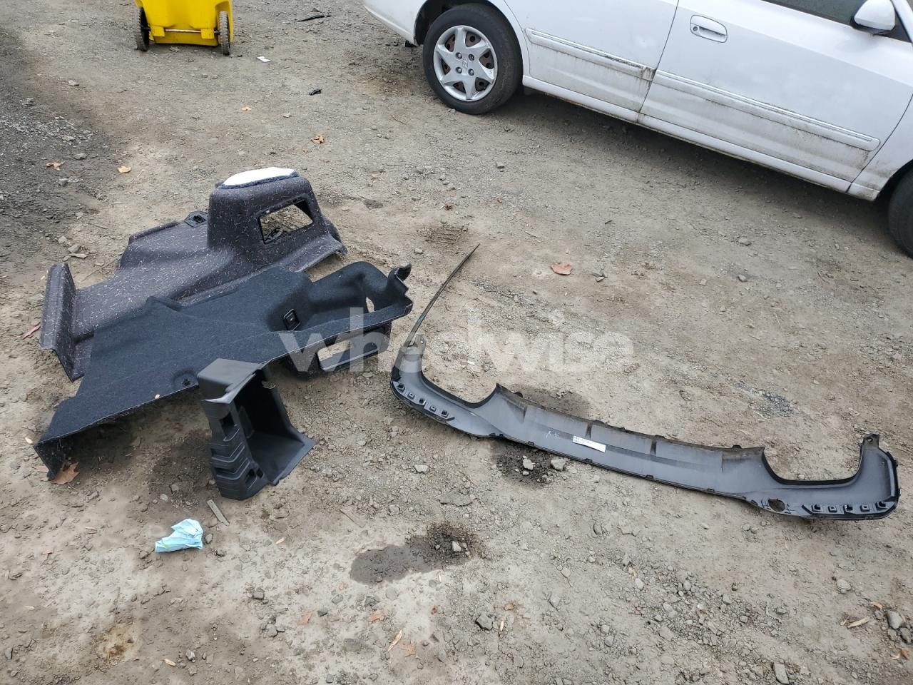 Photo 12 of 2022 BMW M550XI (VIN WBA13BK00NCJ30710)