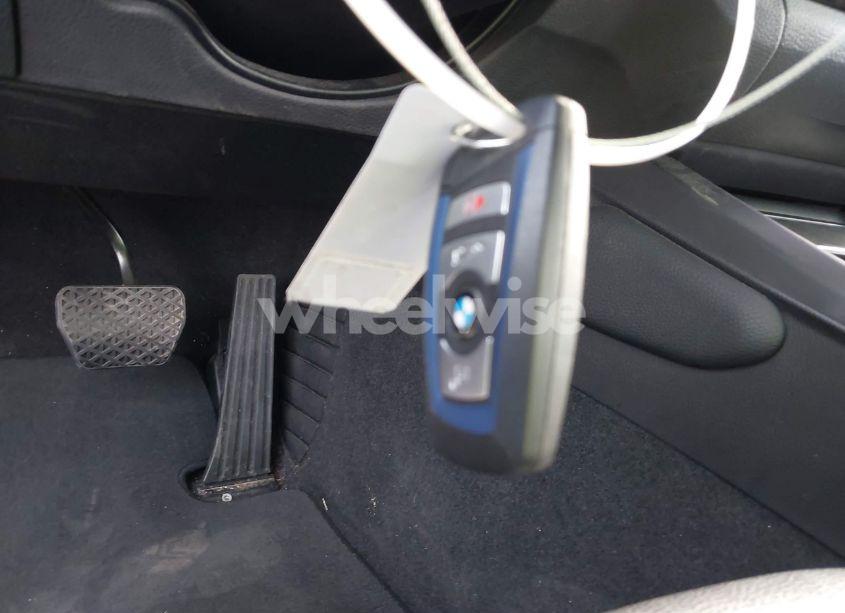 Photo 11 of 2016 Bmw 228i N/A (VIN WBA1F9C52GV742246)