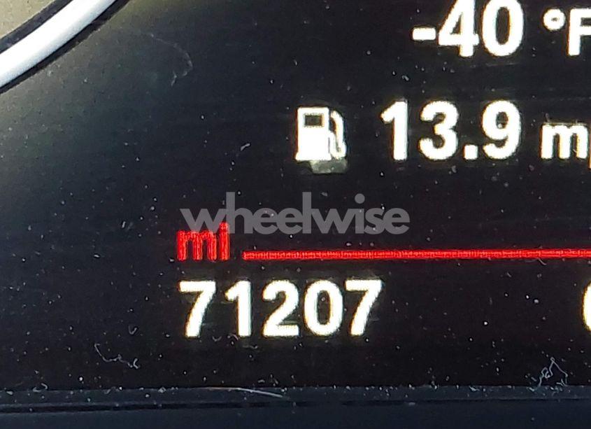 Photo 16 of 2015 Bmw 228i N/A (VIN WBA1K5C59FV242829)