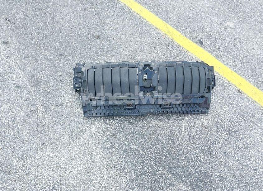 Photo 12 of 2024 Bmw 4 SERIES 430I (VIN WBA23AT06RCP83691)