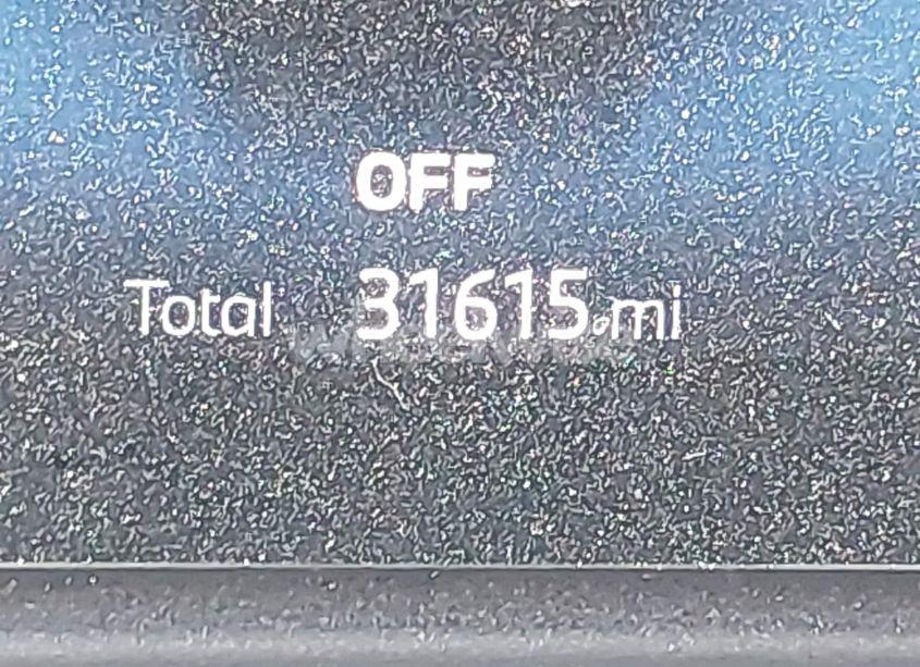 Photo 16 of 2024 Bmw 4 SERIES 430I (VIN WBA23AT06RCP83691)