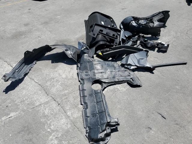 Photo 12 of 2025 BMW 740 I (VIN WBA23EH04SCT33706)