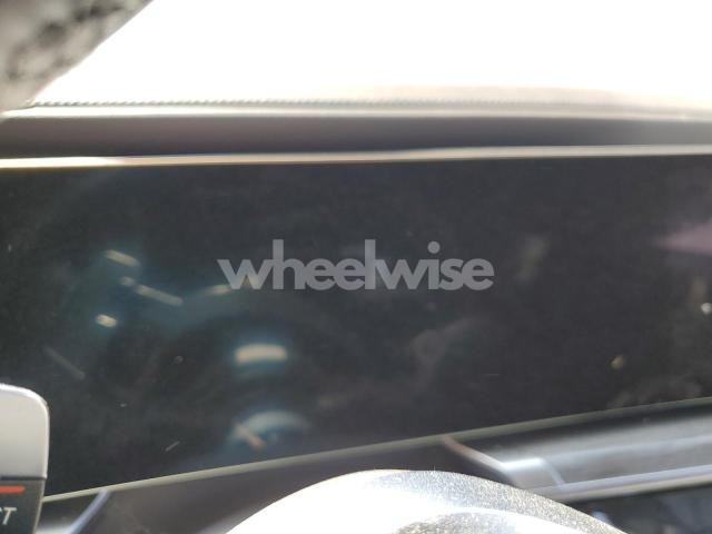 Photo 9 of 2025 BMW 740 I (VIN WBA23EH04SCT33706)