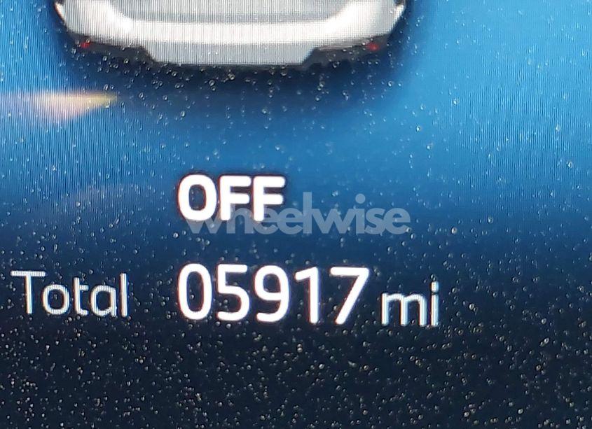 Photo 15 of 2025 Bmw 228 GRAN COUPE XDRIVE (VIN WBA23GG06S7S55337)