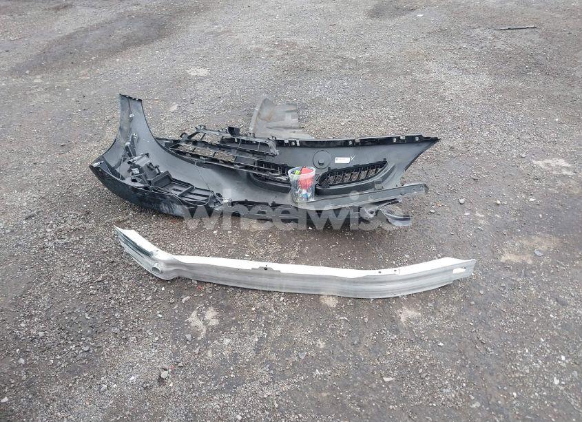 Photo 12 of 2020 Bmw 230i XDRIVE (VIN WBA2J3C02L7E63806)