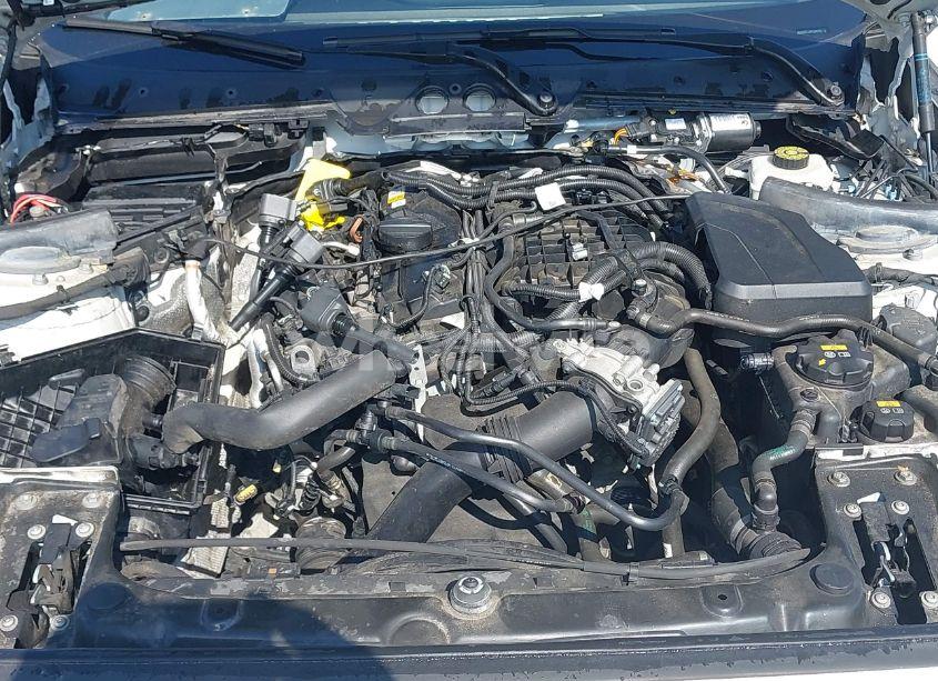 Photo 10 of 2019 Bmw 230i XDRIVE (VIN WBA2J3C53KVD49223)