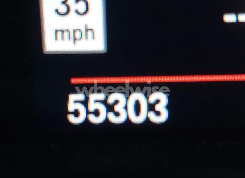 Photo 15 of 2019 Bmw 230i XDRIVE (VIN WBA2J3C53KVD49223)