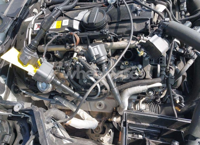 Photo 17 of 2019 Bmw 230i XDRIVE (VIN WBA2J3C53KVD49223)