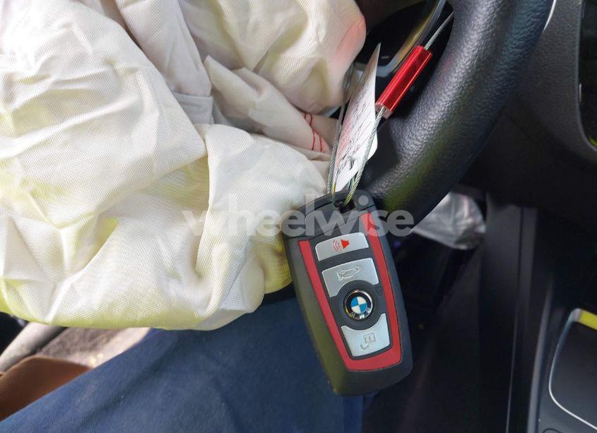 Photo 11 of 2019 Bmw 230i (VIN WBA2M7C56KVD52017)