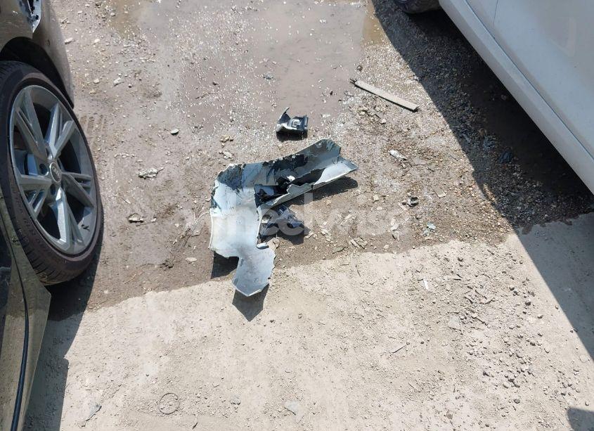 Photo 12 of 2019 Bmw 230i (VIN WBA2M7C56KVD52017)