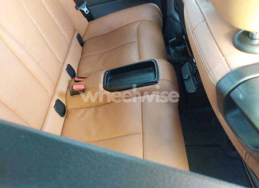 Photo 8 of 2019 Bmw 230i (VIN WBA2M7C56KVD52017)