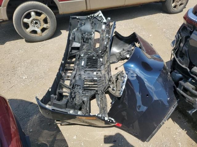 Photo 4 of 2024 BMW 760 XI (VIN WBA33EJ04RCR05835)