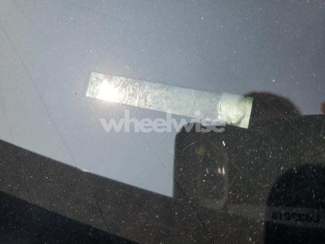 Photo 10 of 2024 BMW 760 XI (VIN WBA33EJ04RCS93538)