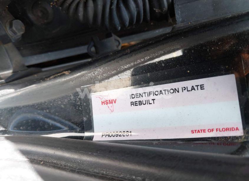 Photo 13 of 2012 Bmw 328i (VIN WBA3A5C51CF259321)