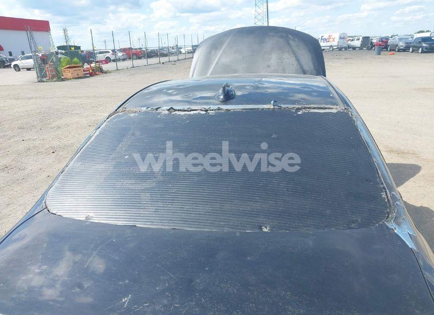 Photo 12 of 2013 Bmw 328i (VIN WBA3A5C51DF353409)