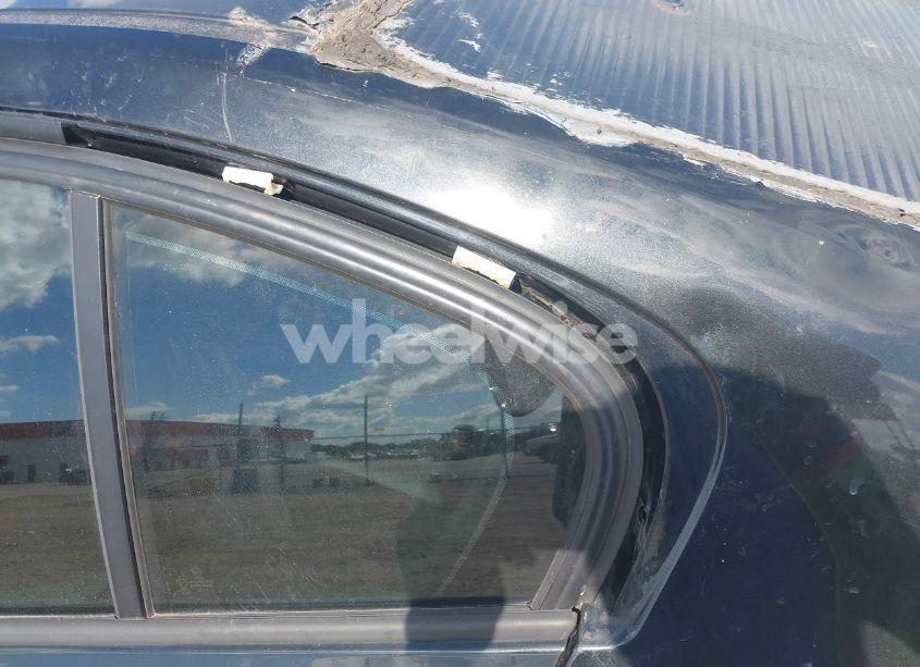 Photo 13 of 2013 Bmw 328i (VIN WBA3A5C51DF353409)