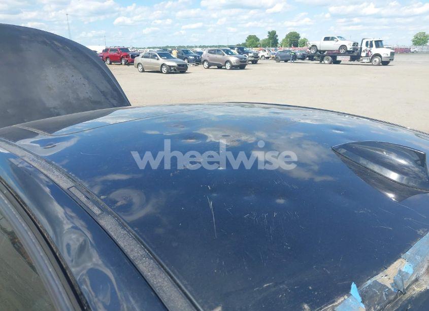 Photo 14 of 2013 Bmw 328i (VIN WBA3A5C51DF353409)