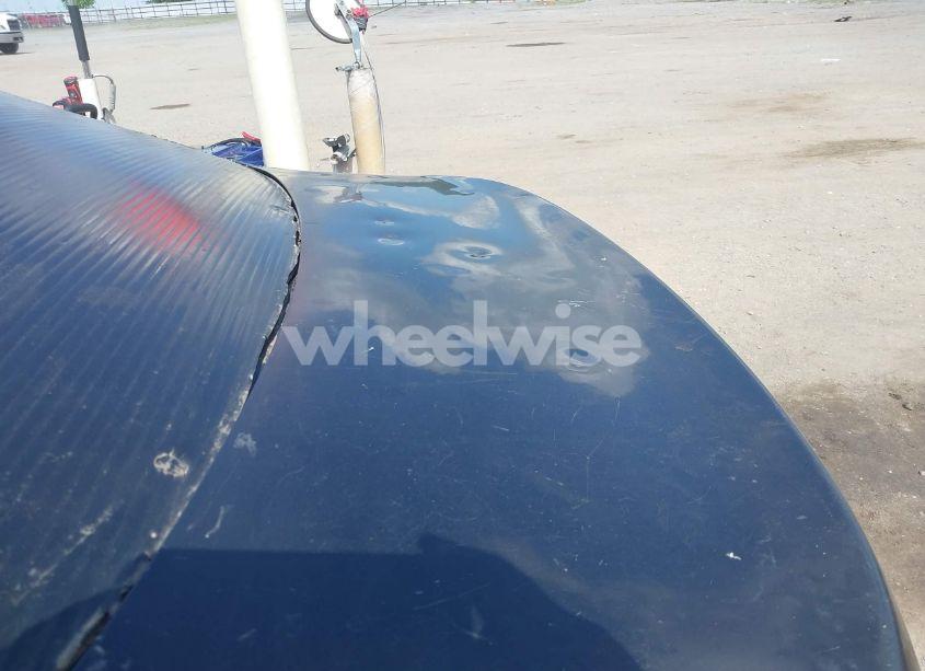 Photo 15 of 2013 Bmw 328i (VIN WBA3A5C51DF353409)