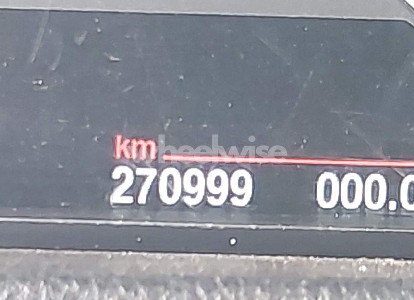 Photo 16 of 2013 Bmw 328i (VIN WBA3A5C51DF353409)