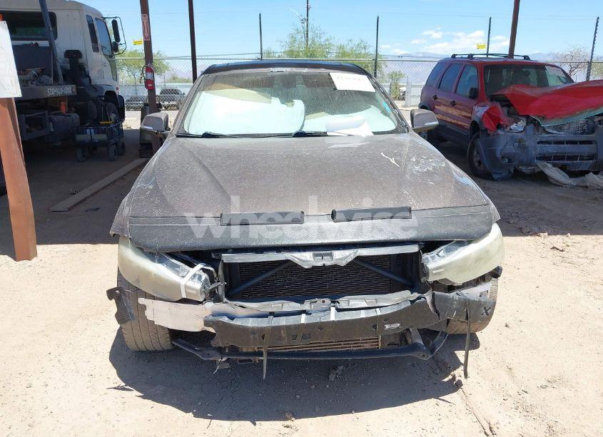 Photo 12 of 2015 Bmw 328i (VIN WBA3A5C51FF608143)